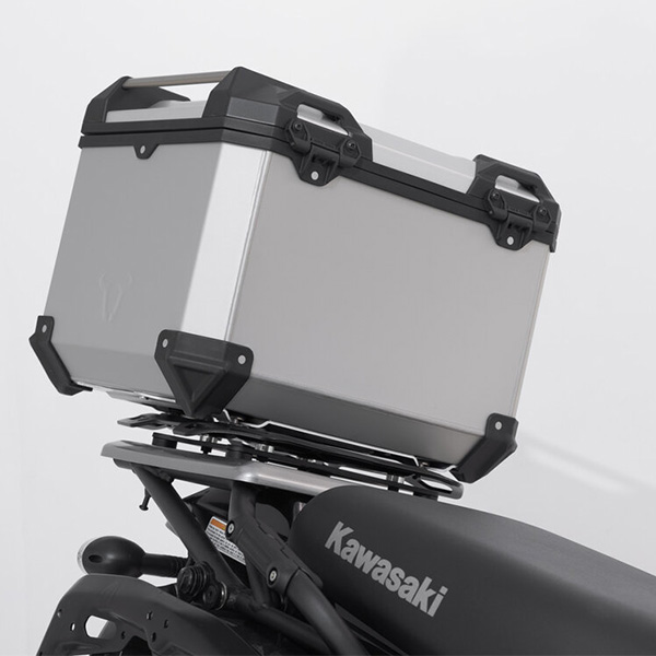 Gpt 08 990 19000 B 5 Xl